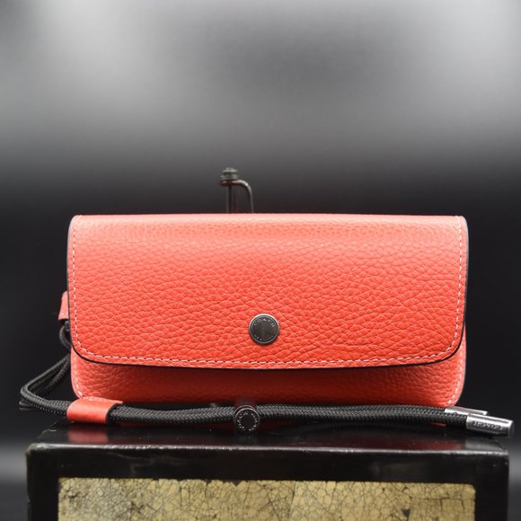 Coach Accessories - Coach Sunglass Case